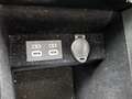 Lexus ES 300 300h President Line Groen - thumbnail 24