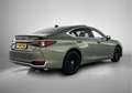 Lexus ES 300 300h President Line Groen - thumbnail 2