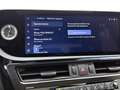 Lexus ES 300 300h President Line Groen - thumbnail 30