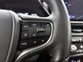 Lexus ES 300 300h President Line Groen - thumbnail 19