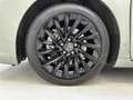 Lexus ES 300 300h President Line Groen - thumbnail 31