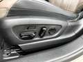 Lexus ES 300 300h President Line Groen - thumbnail 40
