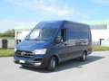 Hyundai H 350 Blau - thumbnail 3