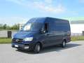 Hyundai H 350 Blau - thumbnail 2