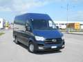 Hyundai H 350 Blau - thumbnail 1