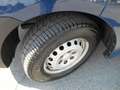 Hyundai H 350 Blau - thumbnail 6