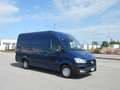 Hyundai H 350 Blau - thumbnail 4