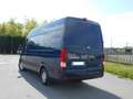 Hyundai H 350 Blau - thumbnail 5