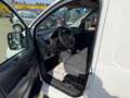 Citroen Jumpy HDi L2(lang) Kasten*wenigKM*1 Besitz*AHK*Klima* Weiß - thumbnail 5