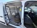 Citroen Jumpy HDi L2(lang) Kasten*wenigKM*1 Besitz*AHK*Klima* Weiß - thumbnail 17