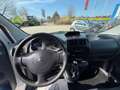 Citroen Jumpy HDi L2(lang) Kasten*wenigKM*1 Besitz*AHK*Klima* Weiß - thumbnail 9