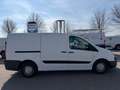 Citroen Jumpy HDi L2(lang) Kasten*wenigKM*1 Besitz*AHK*Klima* Weiß - thumbnail 3