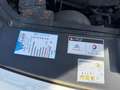 Citroen Jumpy HDi L2(lang) Kasten*wenigKM*1 Besitz*AHK*Klima* Weiß - thumbnail 20