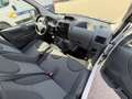 Citroen Jumpy HDi L2(lang) Kasten*wenigKM*1 Besitz*AHK*Klima* Weiß - thumbnail 15