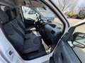 Citroen Jumpy HDi L2(lang) Kasten*wenigKM*1 Besitz*AHK*Klima* Weiß - thumbnail 13