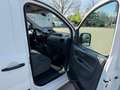 Citroen Jumpy HDi L2(lang) Kasten*wenigKM*1 Besitz*AHK*Klima* Weiß - thumbnail 12