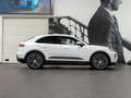 Porsche Macan 4 Blanco - thumbnail 6