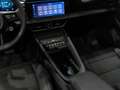 Porsche Macan 4 Blanco - thumbnail 42