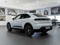 Porsche Macan 4 Blanco - thumbnail 3