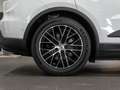 Porsche Macan 4 Blanco - thumbnail 29