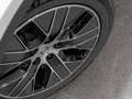 Porsche Macan 4 Blanco - thumbnail 24