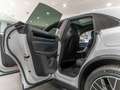 Porsche Macan 4 Blanco - thumbnail 45