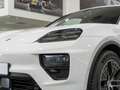 Porsche Macan 4 Blanco - thumbnail 23