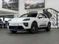 Porsche Macan 4 Blanco - thumbnail 11