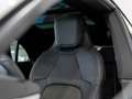 Porsche Macan 4 Blanco - thumbnail 36