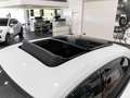 Porsche Macan 4 Blanco - thumbnail 26