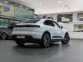 Porsche Macan 4 Blanco - thumbnail 12