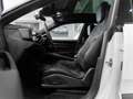 Porsche Macan 4 Blanco - thumbnail 35