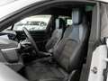 Porsche Macan 4 Blanco - thumbnail 15