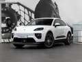 Porsche Macan 4 Blanco - thumbnail 1