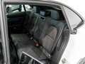 Porsche Macan 4 Blanco - thumbnail 22