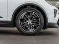 Porsche Macan 4 Blanco - thumbnail 30