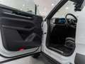 Porsche Macan 4 Blanco - thumbnail 31