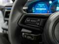 Porsche Macan 4 Blanco - thumbnail 38