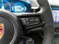 Porsche Macan 4 Blanco - thumbnail 39