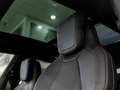 Porsche Macan 4 Blanco - thumbnail 37