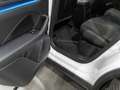 Porsche Macan 4 Blanco - thumbnail 46