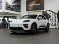 Porsche Macan 4 Blanco - thumbnail 9