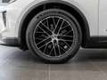 Porsche Macan 4 Blanco - thumbnail 27