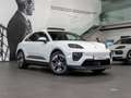 Porsche Macan 4 Blanco - thumbnail 13
