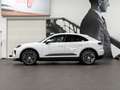 Porsche Macan 4 Blanco - thumbnail 2