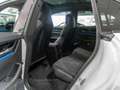 Porsche Macan 4 Blanco - thumbnail 47