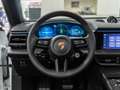 Porsche Macan 4 Blanco - thumbnail 16