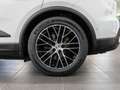 Porsche Macan 4 Blanco - thumbnail 28