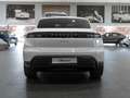 Porsche Macan 4 Blanco - thumbnail 4
