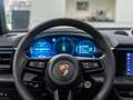 Porsche Macan 4 Blanco - thumbnail 19